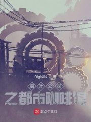 脑叶公司3dm